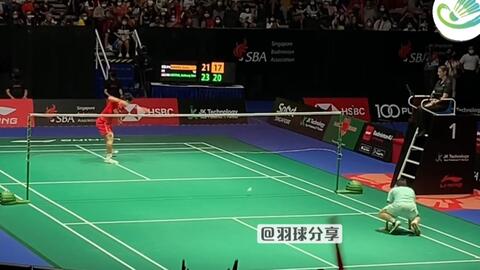 结合过去的 结合过去的