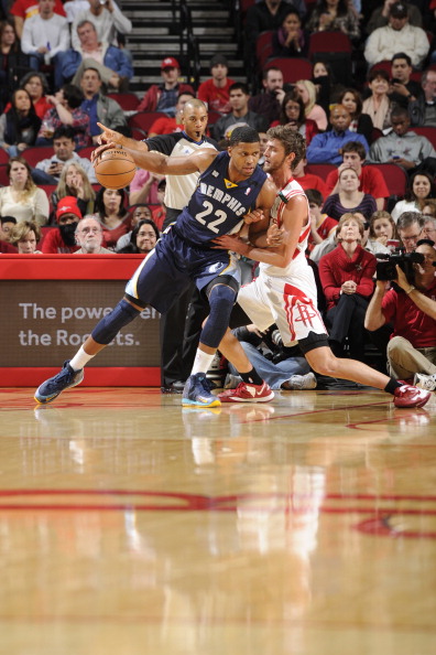需额外承担 需额外承担