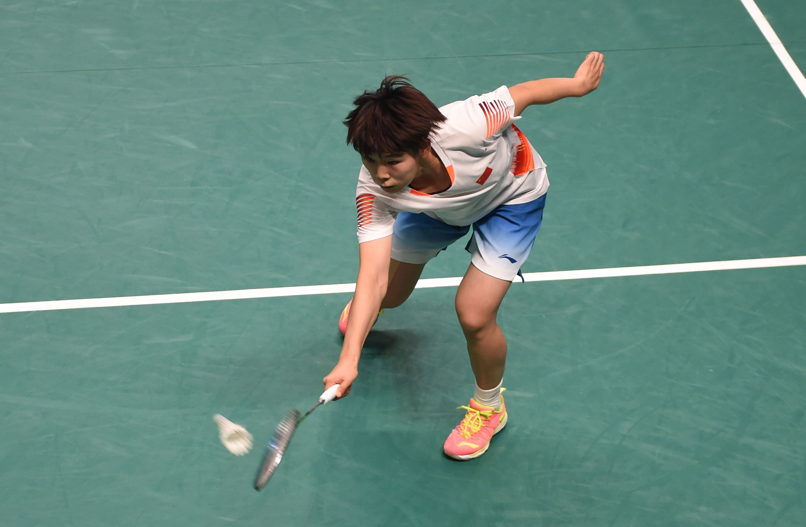 艰难的环境 艰难的环境