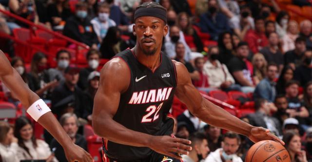 尤其是在进 尤其是在进