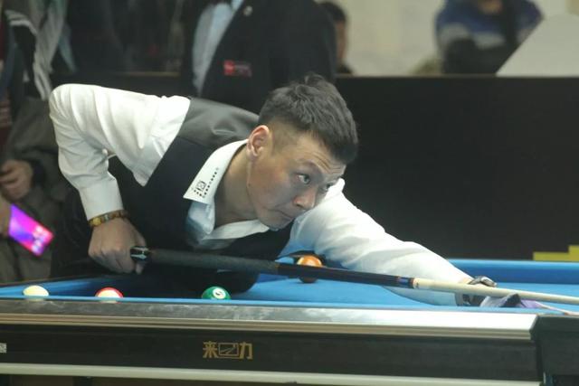 成为了赛场 成为了赛场