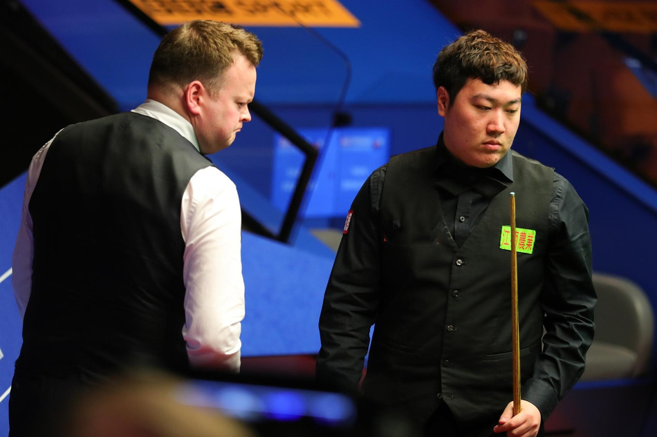 蒙卡达将现 蒙卡达将现