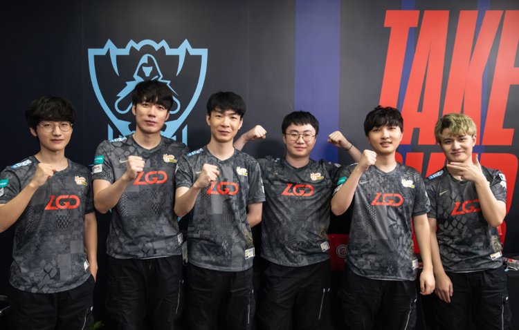 商务与合作 商务与合作