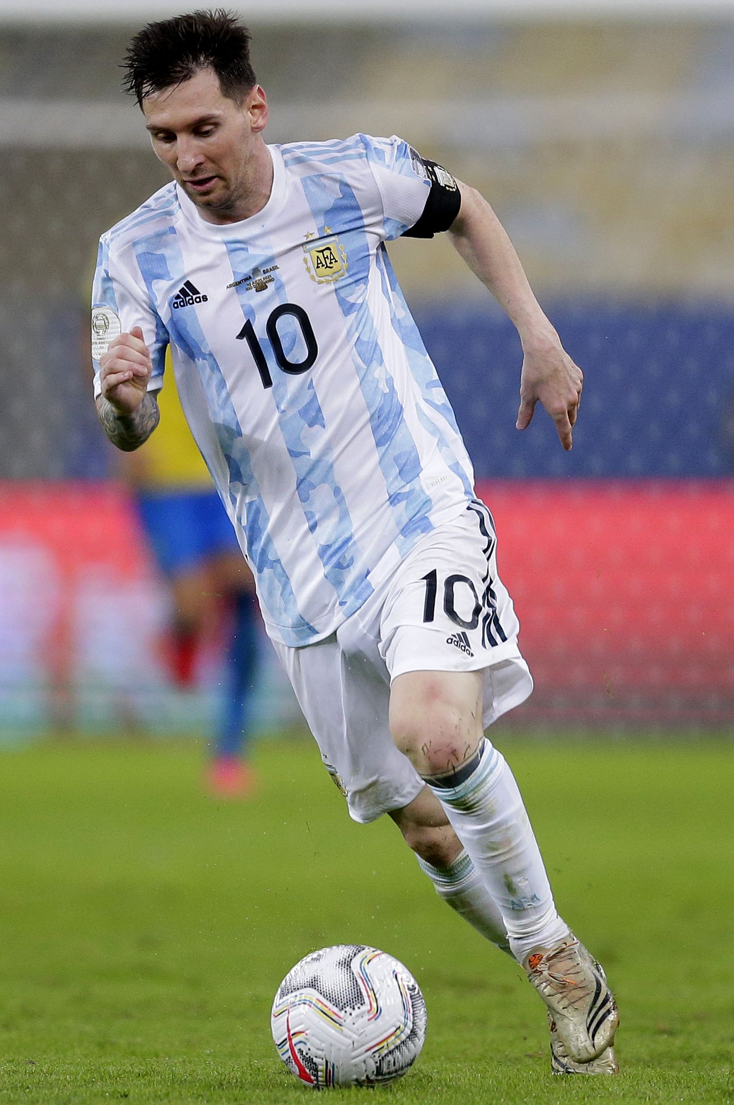 业合作紧密 业合作紧密