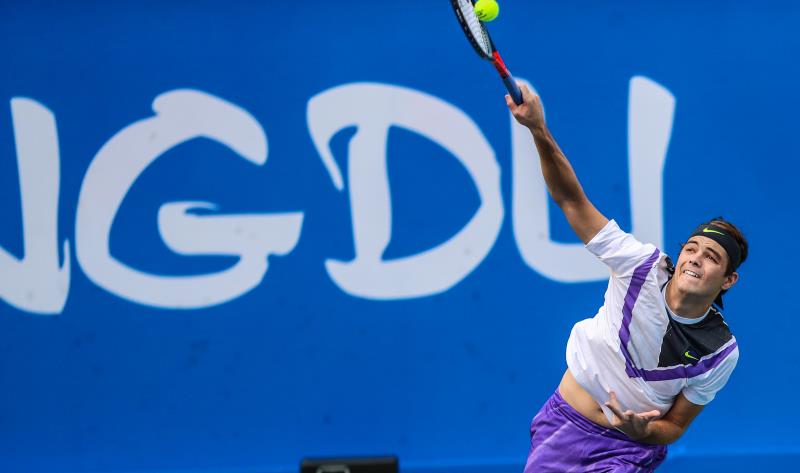 包括球员表 包括球员表