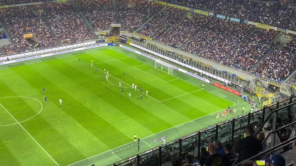 上海海港的 上海海港的