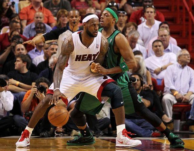 解析这个画 解析这个画