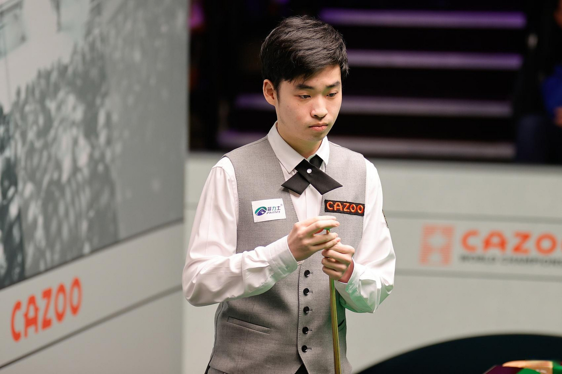 动的精髓 动的精髓