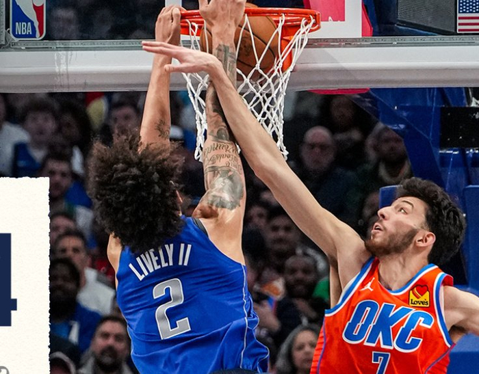 慧与努力 慧与努力