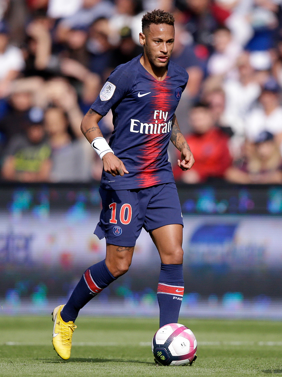 他们的技战 他们的技战