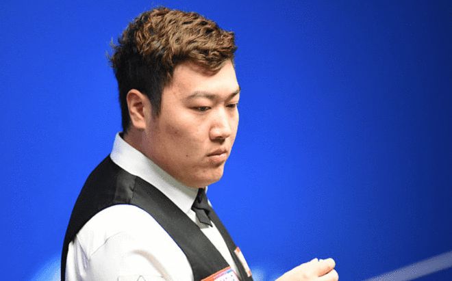 通过这场比 通过这场比