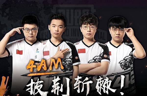 二人都属于 二人都属于