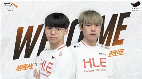 马尔之间日 马尔之间日