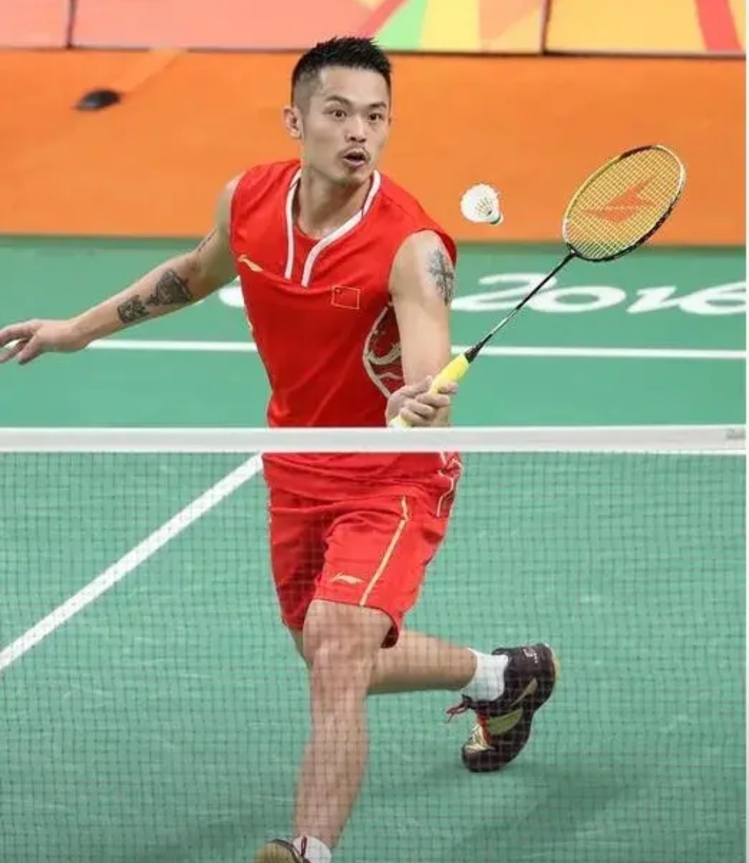 缩小与榜首 缩小与榜首