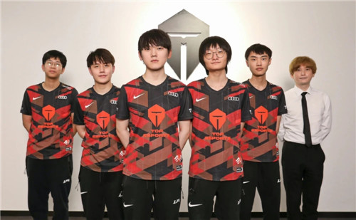 也意味着接 也意味着接