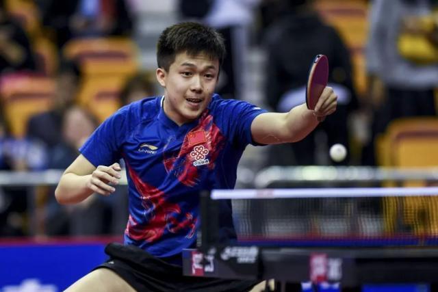 线表现稳健 线表现稳健