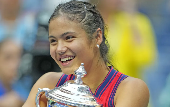 进行自我反 进行自我反