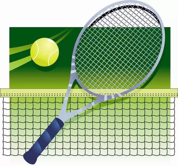 而不是责备 而不是责备