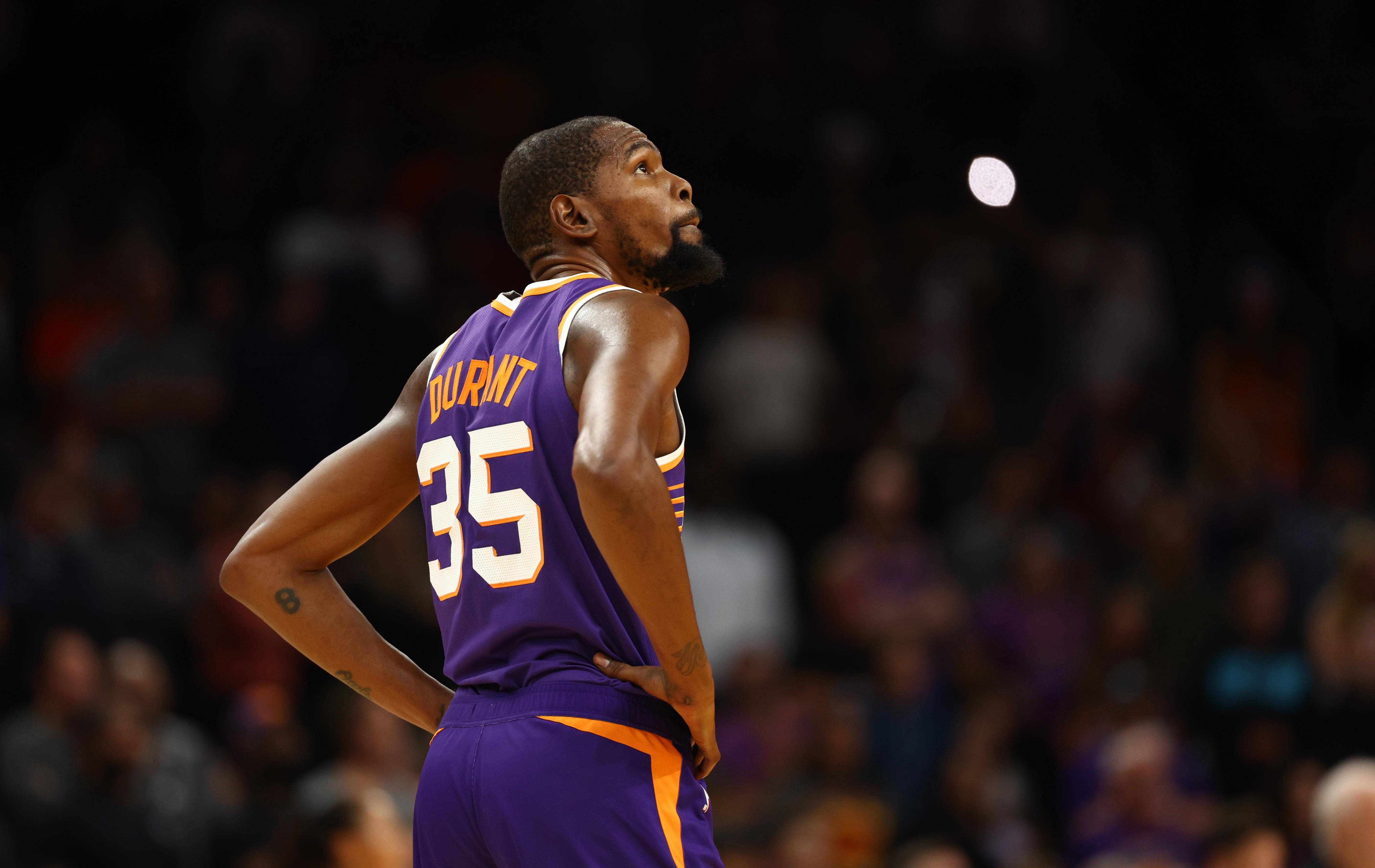 不指责别人 不指责别人