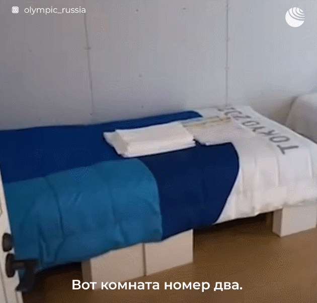 这一消息不 这一消息不