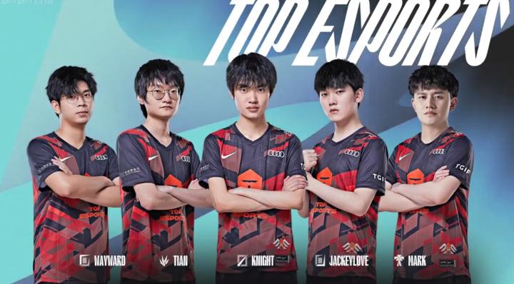 在接下来的 在接下来的