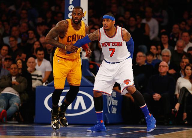 个人能力的 个人能力的