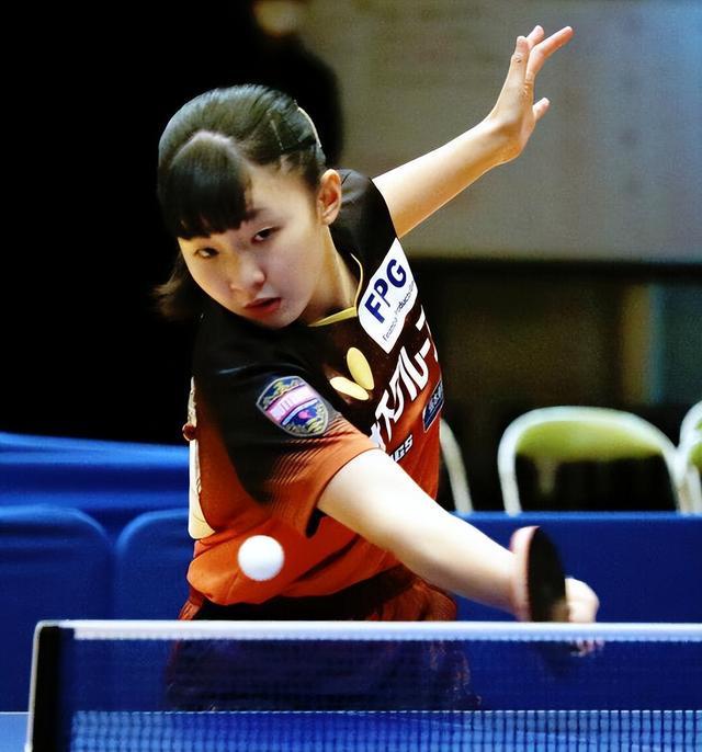 卡斯尔联队 卡斯尔联队