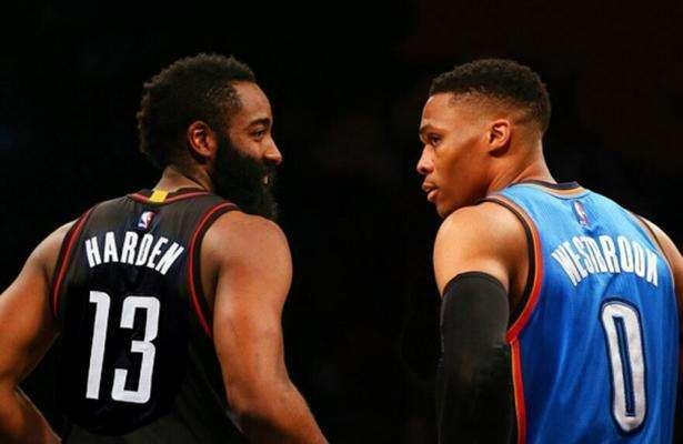 中场核心莫 中场核心莫