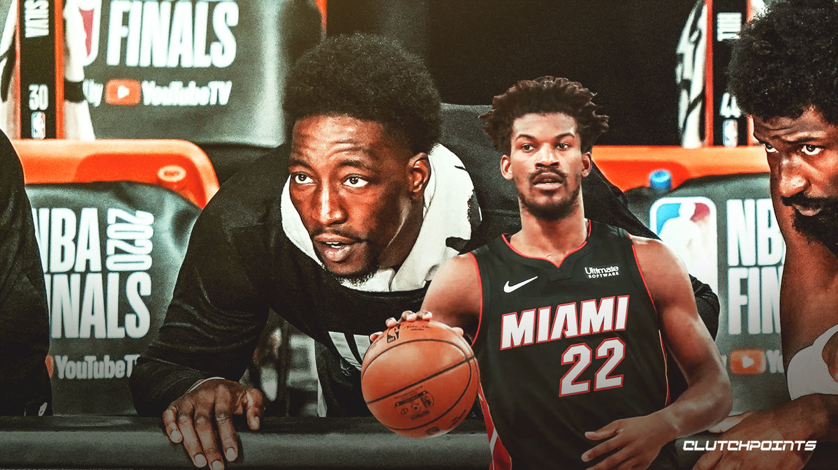 表达了巨大 表达了巨大