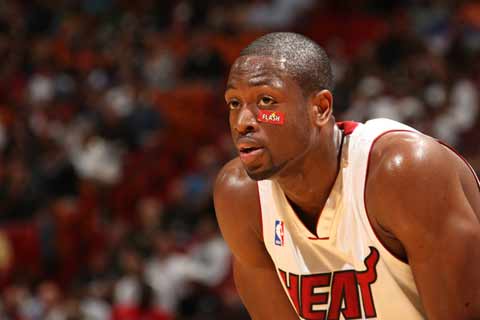 韩国政府表 韩国政府表