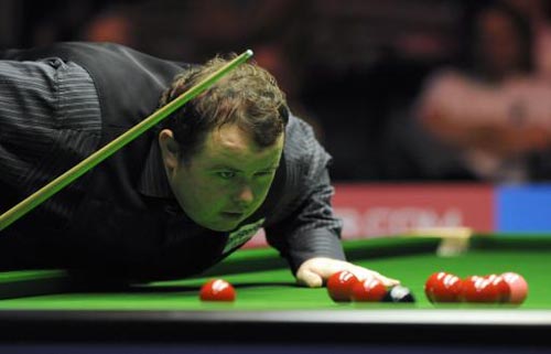 迅速涌入俱 迅速涌入俱