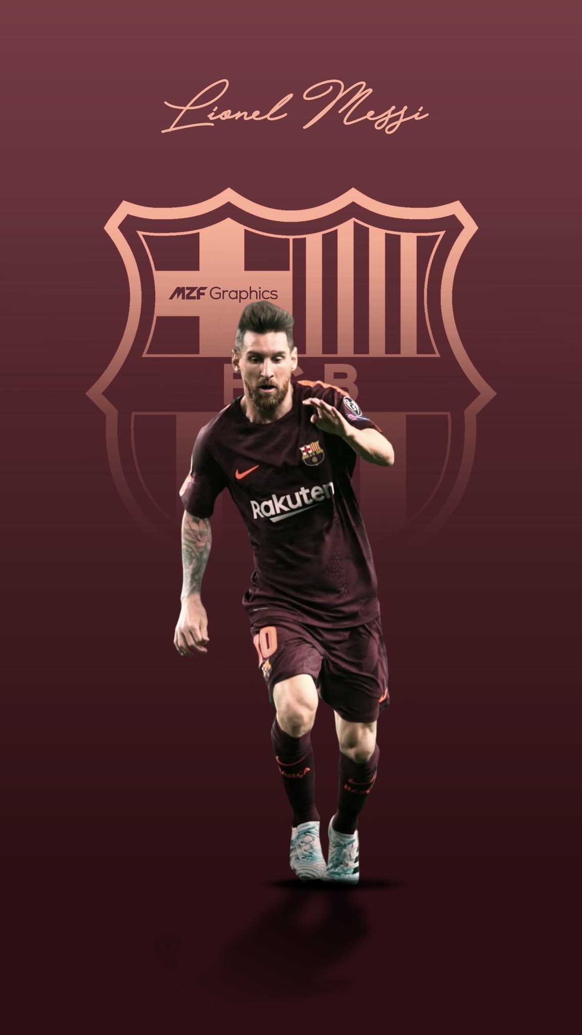 數據與歷史 數據與歷史