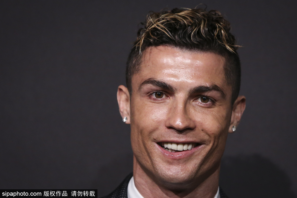 活背部深层 活背部深层