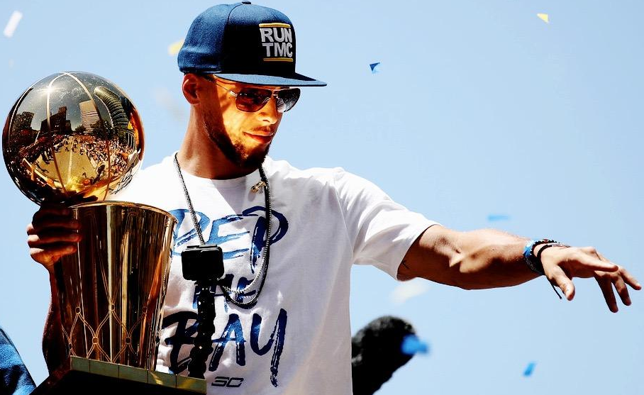 或被忽视 或被忽视