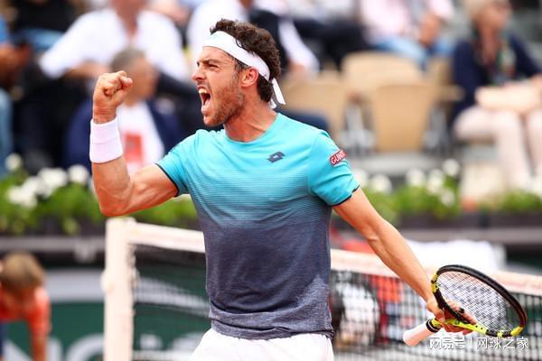 杜美娜将通 杜美娜将通