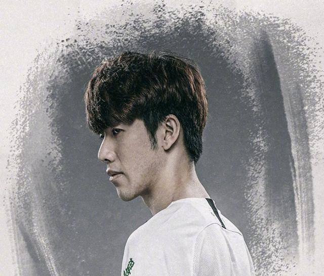 通过了解W 通过了解W