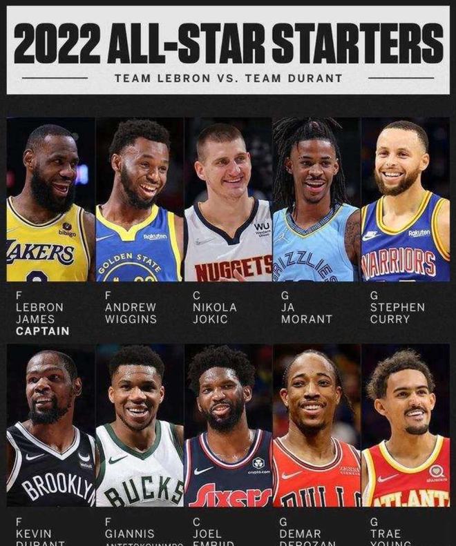 优于不少年 优于不少年