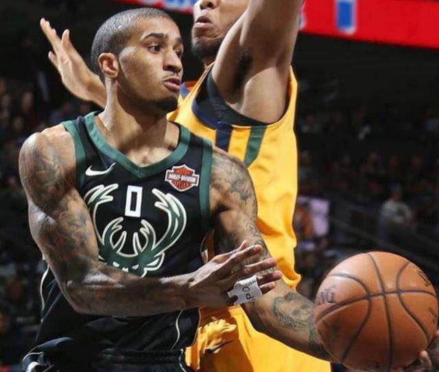 将永远铭刻 将永远铭刻