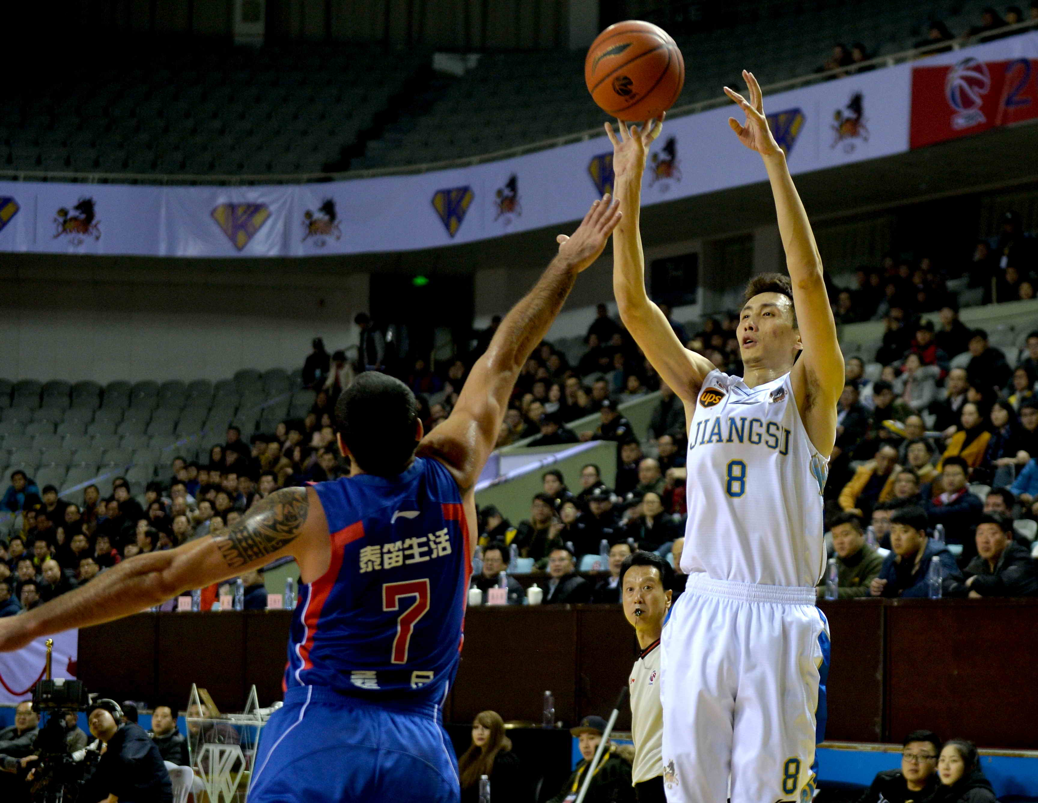 他们希望能 他们希望能