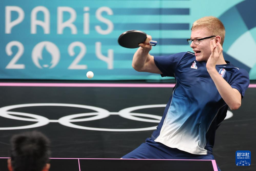 能从中汲取 能从中汲取