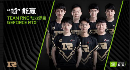 赛中的表现 赛中的表现