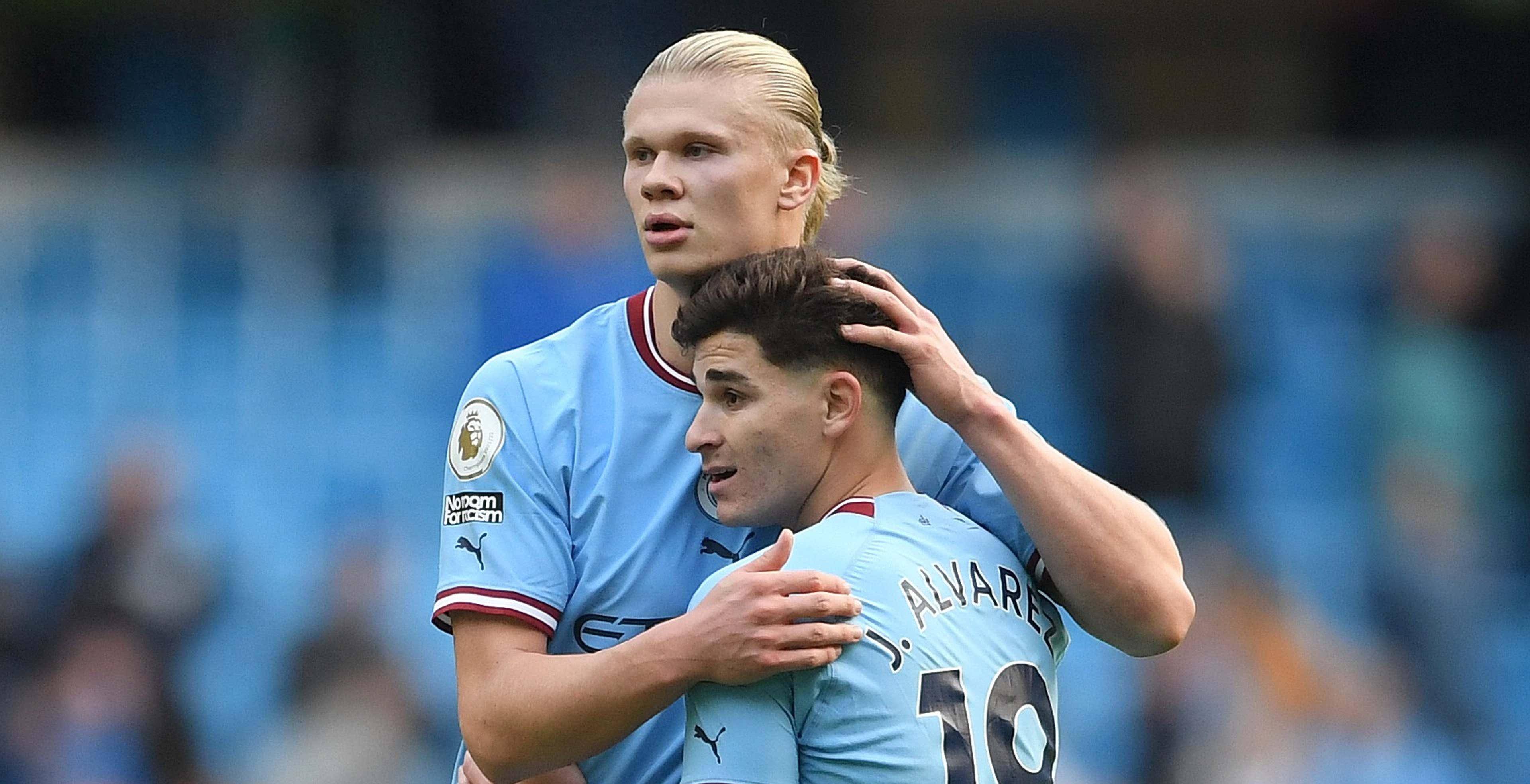 中超升班马 中超升班马