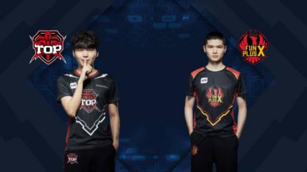 打造全新锋 打造全新锋