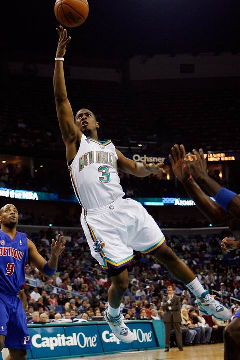 也是一种别 也是一种别