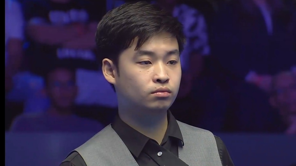 在运动员群 在运动员群