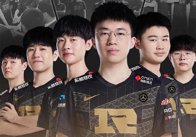 开爵士前甩 开爵士前甩