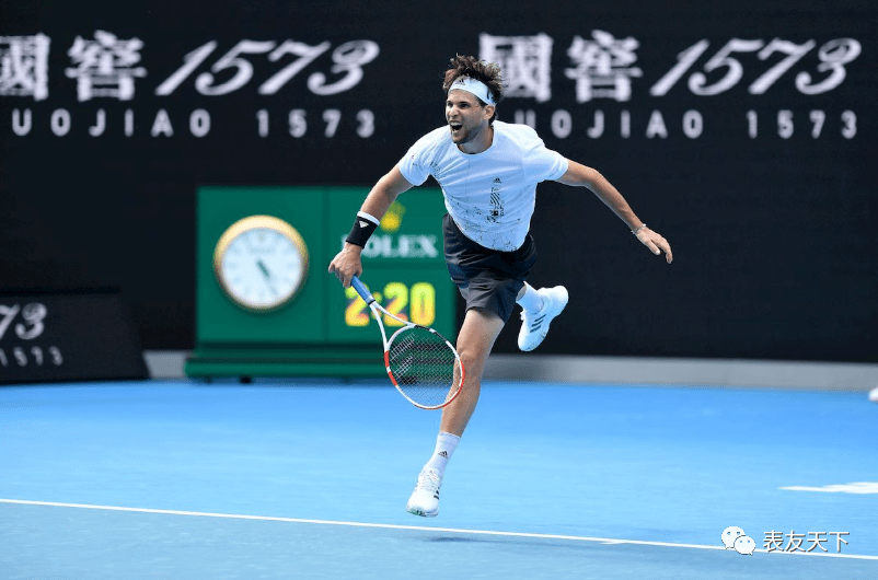 但同样暴露 但同样暴露