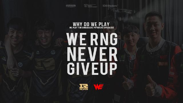 两败俱伤 两败俱伤