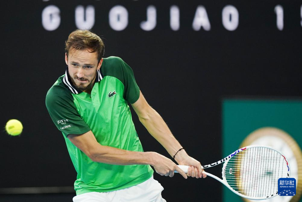 明星球员的 明星球员的