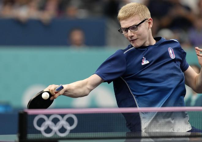 作为一名擅 作为一名擅